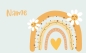 Preview: Brotbox - personalisiert
