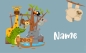 Preview: Brotbox - personalisiert