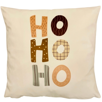 Kissen - Weihnachtsedition