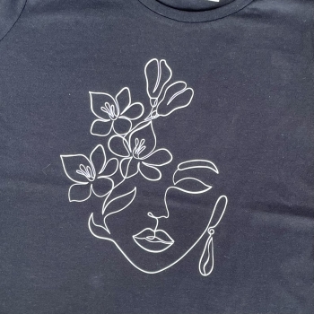 face no. 3