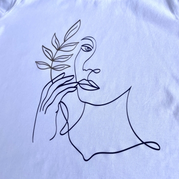 face no. 4