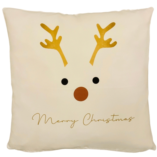 Kissen - Weihnachtsedition