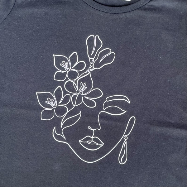 face no. 3